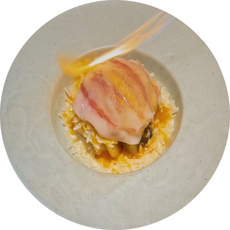 plato-recortado